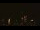 Webcam in New York City, New York, 4.7 km