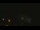Webcam in New York City, New York, 40.2 km
