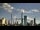 Webcam in New York City, New York, 43.7 km entfernt