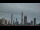 Webcam in New York City, New York, 5.2 km entfernt