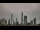 Webcam in New York City, New York, 7.8 mi away