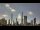 Webcam in New York City, New York, 43.7 km entfernt