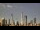 Webcam in New York City, New York, 7.7 km entfernt
