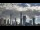 Webcam in New York City, New York, 37.4 km