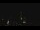 Webcam in New York City, New York, 27.2 km