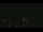 Webcam in New York City, New York, 40.2 km