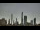 Webcam in New York City, New York, 4.7 km