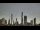 Webcam in New York City, New York, 14.4 mi away
