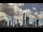 Webcam in New York City, New York, 43.7 km