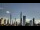 Webcam in New York City, New York, 10.3 mi away