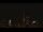Webcam in New York City, New York, 13 mi away