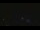 Webcam in New York City, New York, 4.7 km
