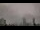 Webcam in New York City, New York, 39.1 km