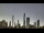 Webcam in New York City, New York, 3.6 km