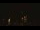 Webcam in New York City, New York, 4.8 km