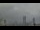 Webcam in New York City, New York, 27.2 km