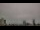 Webcam in New York City, New York, 26.6 km