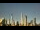 Webcam in New York City, New York, 80.6 km