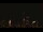 Webcam in New York City, New York, 4.7 km