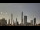 Webcam in New York City, New York, 4.7 km
