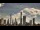 Webcam in New York City, New York, 7.8 mi away