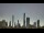 Webcam in New York City, New York, 0.6 km entfernt
