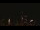 Webcam in New York City, New York, 1.8 mi away