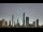 Webcam in New York City, New York, 0.6 km