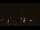 Webcam in New York City, New York, 8.8 km