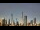 Webcam in New York City, New York, 4.7 km