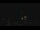 Webcam in New York City, New York, 8.8 km