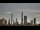 Webcam in New York City, New York, 3.6 km