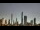 Webcam in New York City, New York, 12.2 km