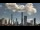Webcam in New York City, New York, 2.5 mi away