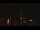 Webcam in New York City, New York, 26.9 km entfernt