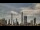 Webcam in New York City, New York, 4.7 km