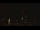 Webcam in New York City, New York, 3.4 km