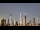 Webcam in New York City, New York, 6.2 mi away