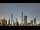 Webcam in New York City, New York, 7.8 mi away