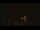 Webcam in New York City, New York, 3.4 km entfernt