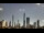 Webcam in New York City, New York, 6.5 km entfernt