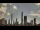 Webcam in New York City, New York, 59.9 km