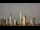 Webcam in New York City, New York, 1.3 mi away