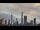 Webcam in New York City, New York, 43.7 km entfernt