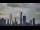 Webcam in New York City, New York, 20.6 mi away