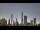 Webcam in New York City, New York, 6.3 mi away
