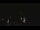Webcam in New York City, New York, 3.4 mi away