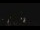 Webcam in New York City, New York, 20.4 km