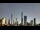 Webcam in New York City, New York, 1.6 mi away