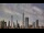Webcam in New York City, New York, 10.5 mi away